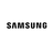 Samsung Messages Reviews