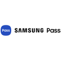 Samsung Pass