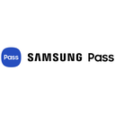 Samsung Pass Reviews