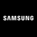 Samsung VXT Reviews
