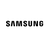 Samsung Wallet Reviews