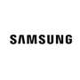 Samsung Wallet Reviews
