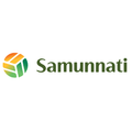 Samunnati