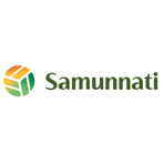 Samunnati Reviews