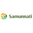 Samunnati Reviews