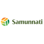 Samunnati