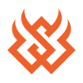 Samurai CMMS