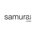 Samurai Reviews