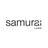 Samurai Reviews & Ratings
