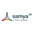 Samya.ai