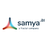 Samya.ai Reviews