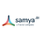 Samya.ai