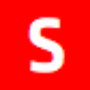 Samza Reviews & Ratings