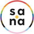 Sana Benefits