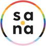 Sana Benefits Reviews
