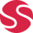 Sana Commerce Cloud