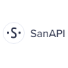 SanAPI Reviews