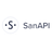 SanAPI Reviews