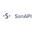 SanAPI