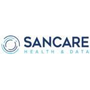 SANCARE Reviews