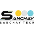 Sanchay ERP