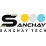 Sanchay ERP Reviews