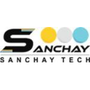 Sanchay ERP