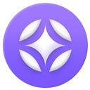 Sanctum Reviews