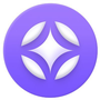 Sanctum Reviews