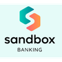 Sandbox Banking Reviews