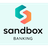 Sandbox Banking Reviews