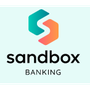 Sandbox Banking