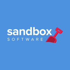 Sandbox Software (Программное Обеспечение «Песочница») - Программное Обеспечение Для Ухода За Детьми