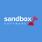 Sandbox Software