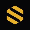 SandboxAQ Reviews