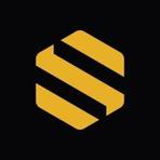 SandboxAQ Reviews