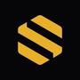 SandboxAQ Reviews