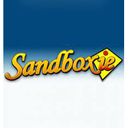 Sandboxie Reviews