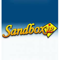 Sandboxie