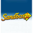 Sandboxie Reviews