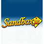 Sandboxie