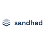 Sandhed Reviews