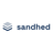 Sandhed