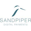 Sandpiper Digital Payments Reviews