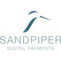 Sandpiper Digital Payments