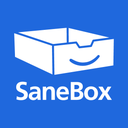 SaneBox Reviews