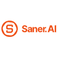 Saner.AI