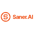 Saner.AI Reviews