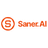 Saner.AI Reviews & Ratings