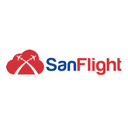 SanFlight Reviews